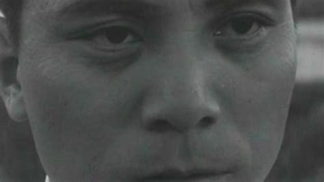 Vagabond Of Sex Mubi