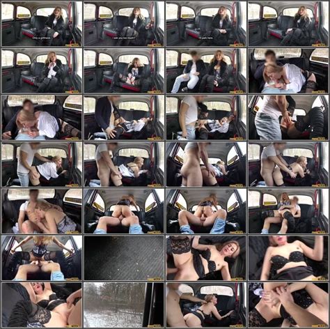 Dayana Ice Nude Videos And Pics Forumophilia PORN FORUM