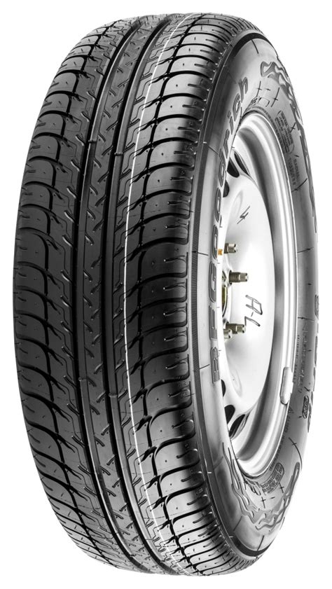 Шины BFGoodrich G-Grip SUV - Купить в Москве от 2000 рублей