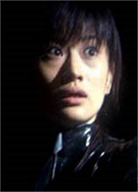 Naked Aya Sugimoto In Flower And Snake