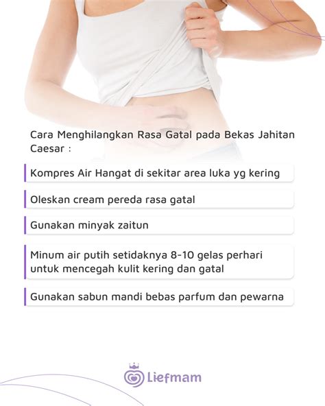 cara biar luka cepat kering 3