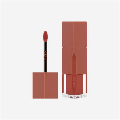 Clio Dewy Blur Tint No Nude Breeze G Misora