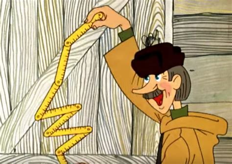 Какие есть размеры презервативов, и почему размер XXL это обман | Пикабу