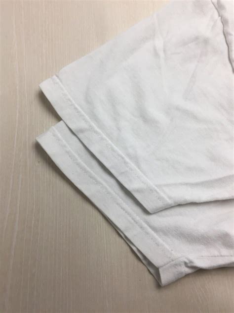 Supreme シュプリーム AW Just Say Fuck Off Tee Tシャツ M コットン WHT 古着の販売通販ならセカンドストリート