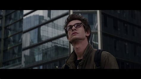 Spider Man Vs The Flash Fan Made Youtube