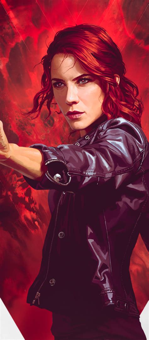 control video game  resolution wallpaper hd games