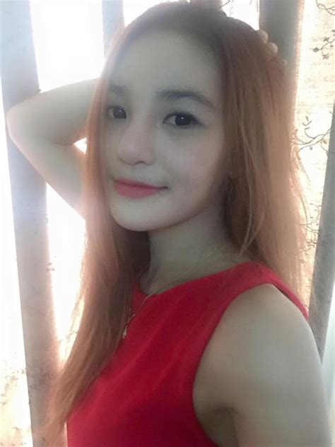 Những hình ảnh khiến người ta tiếc thay cho hot girl mạng xã hội