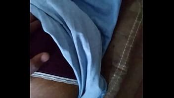 20170611 073930 XVIDEOS