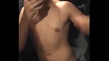 Vem Estou Distribuindo Xvideos