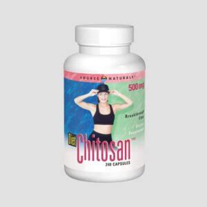 Chitosan Powder Price In Pakistan Uses And Benefits