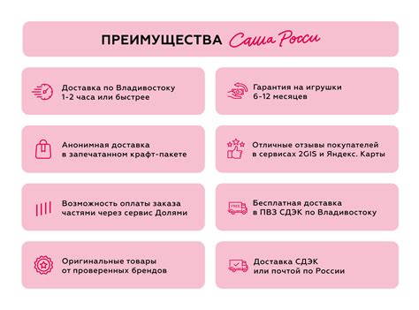 Кляп Party Hard Hentai купить во Владивостоке в секс шопе Саша Росси