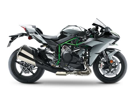 2020 Kawasaki Ninja H2 Price Sale Online Aikicai Org