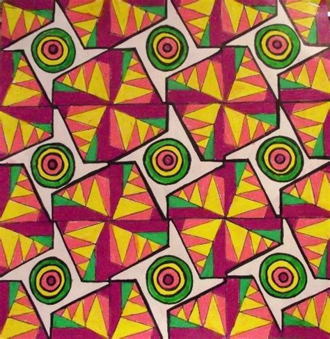 Repetition Sculpture Ideas