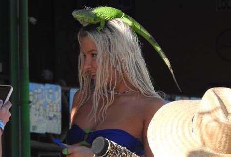30 Tana Mongeau Sexy Bikini Photos 12thBlog