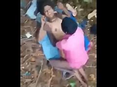 Tamil Girl Fuck In Forest Xxx Mobile Porno Videos Movies IPornTV Net