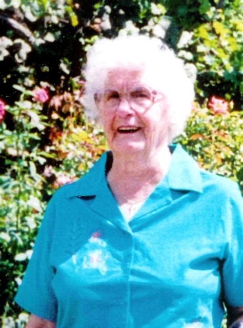 Delores M. Long Obituary - Waco, TX