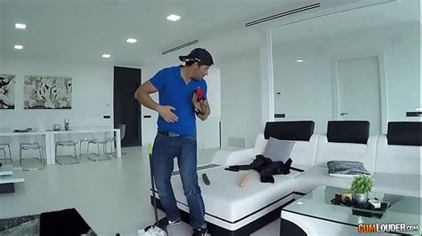 Milf Massage Anal Search Xvideos