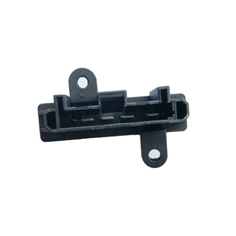 27150-8H300 Blower Motor Heater Fan Resistor for Nissan Sunny March ...