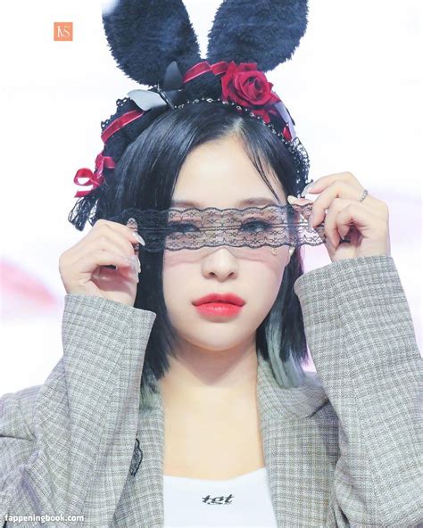 WomenK Pop Nude The Fappening Photo 1984769 FappeningBook