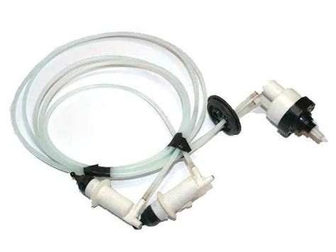 Гидрокорректор фар ВАЗ 2104-05, 2107 ДААЗ, цена 180 грн - Prom.ua (ID ...