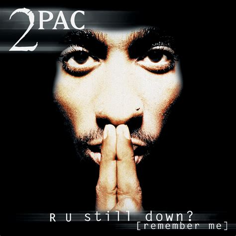 2Pac Fuck All Y All Lyrics Genius Lyrics