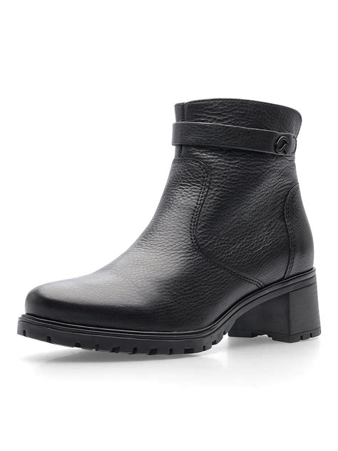 ara Schuhe | Jetzt im offiziellen ara Shop bestellen