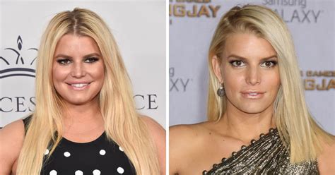 Jessica Simpson Weight Loss: How Did Walking and 5 Habits Do It