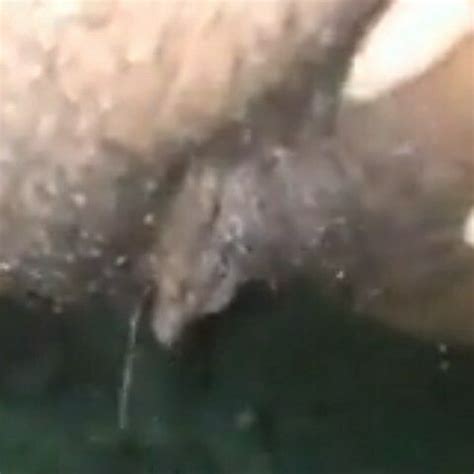 Awith Hukannako Sri Lanka New Big Ass Awith Hukannako Sri Lanka New Big Ass Awith Hukannako Sri