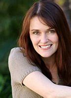 Alisha Seaton Nude Pics Videos Sex Tape