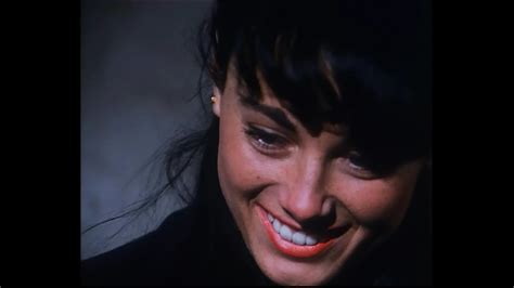 Newest Porno In Italiano Porn In Italian Sex Videos Featuring Italian Audio XHamster