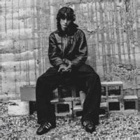 Iga Wi Tek W Bikini Tenisistka Zdecydowa A Si Na Kr Tki Urlop Foto Rmf Fm