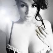 Somaya Reece Nude Pictures Onlyfans Leaks Playboy Photos Sex Scene Uncensored