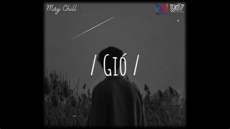 Gi Mang H Ng V Gi Em U Gi Jank Nh C Lofi Chill Bu N T M Tr Ng Hot Tiktok