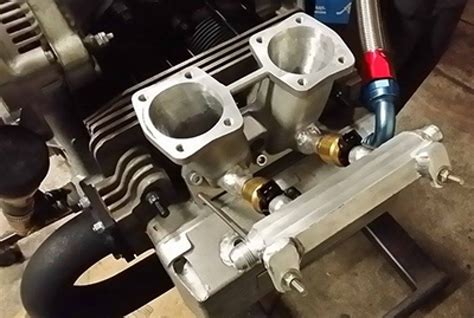 Injeção Eletrônica Salvador - PHD CENTRO AUTOMOTIVO O Melhor Serviço ... 