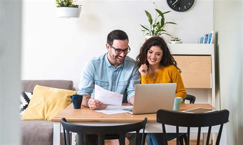 Pre-qualified Loan Offers | Hassle-free Loans | Emirates NBD