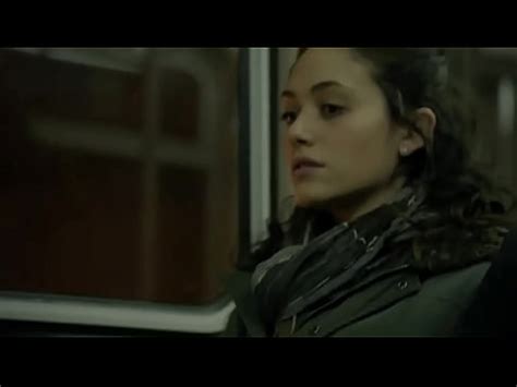 Desvergonzado T E XVIDEOS