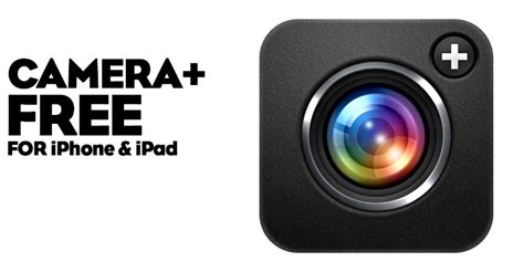 camera app   iphone  ipad modern lens magazine