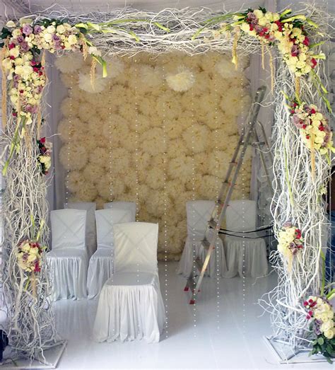 Свадебные выставки 2012: kruzhevo_com_ua — LiveJournal