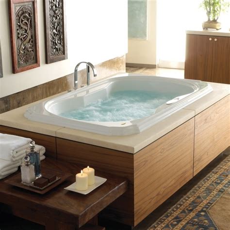 Beautiful Whirlpool Jacuzzi Tub Parts Jacuzzi Tub Parts Jets Urevoo