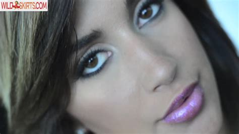 Hot Photos By Claudia Sampedro