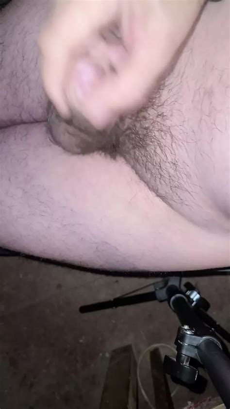 V Deos Porno Gay De Old Men Masturbating Gratis Xhamster