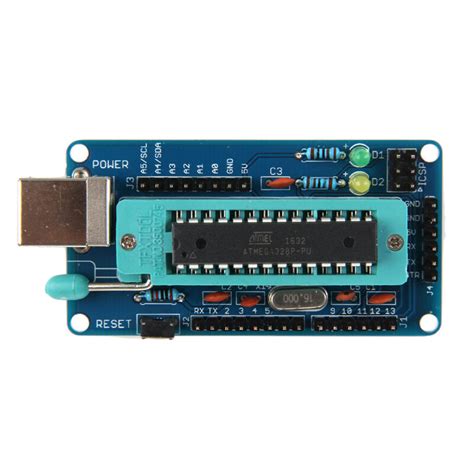 ATMEGA328 ถูกที่สุด พร้อมโปรโมชั่น พ.ย. 2023|BigGoเช็คราคาง่ายๆ