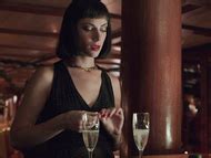 Naked Maria Vera Ratti In Mina September