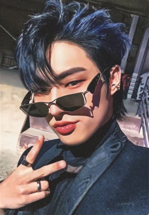 Song Mingi Song Min Gi Kpop Guys Pretty People