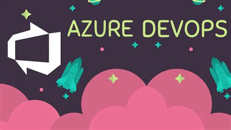 Azure Devops Setting Up Sprints With Boards