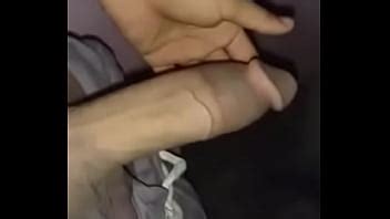 Pakistani Dasi Boy Ka Mota Dick XVIDEOS