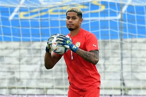Seny Dieng : « Avec l'équipe qu'on a, on peut gagner n'importe quel ...