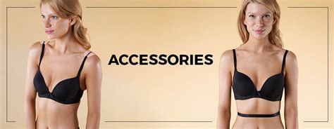 Akcesoria bieliźniane / Kolekcje - Julimex