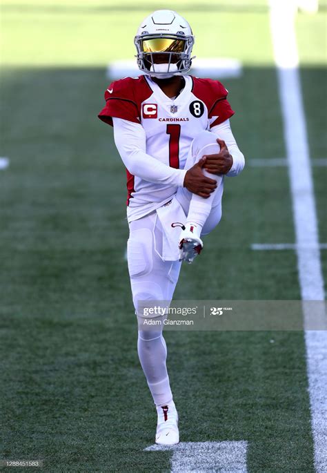 Kyler Murray Gravid Diary Frame Store