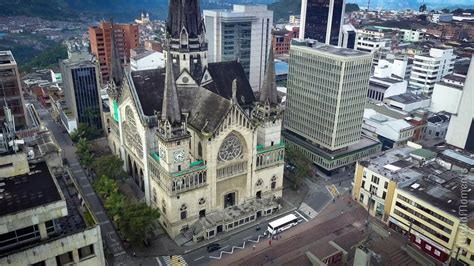 Manizales Turismo Worldmoments Decubre Que Hacer